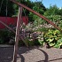 Rouge Belge Split 8-16 mm 500kg