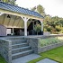 Spotted Bluestone 50x12x12cm Grijs