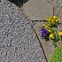 Canadian Slate Blue 30-60 mm 20kg