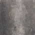 60Plus Soft Comfort 60x60x4cm Icey Blue