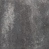 60plus Soft Comfort 60x60x4cm Grigio