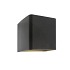 in-lite Ace Dark Wall Up & Down 230v