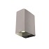 in-lite Ace Wall Up & Down