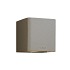 in-lite Ace Wall Up & Down 230v