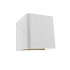 in-lite Ace White Wall Up & Down 230v