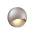 in-lite Blink