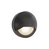 in-lite Blink Dark