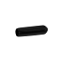 in-lite Caple Cab Standaard Voor 14/2-Kabels