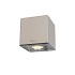 in-lite Cubid