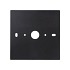 in-lite Evo Mount Wand 100-230v Dark
