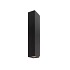 in-lite Evo Wall Down Dark 100-230v