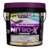 Gator Nitro X Rapid Flow Taupe Voegmortel 12,5kg