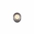 in-lite Hyve 22