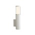 in-lite Liv Wall White