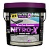 Gator Nitro X Rapid Flow Platina Voegmortel 12,5kg