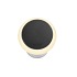 in-lite Puck 22 Dark