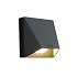 in-lite Wedge Dark