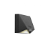 in-lite Wedge Mini Dark