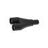 in-lite Splitter