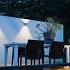 in-lite Ace Dark Wall Up & Down 230v