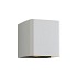 in-lite Ace White Wall Up & Down 230v