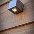 in-lite Cubid