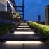 in-lite Evo Hyde Dark 550
