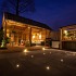 in-lite Fusion 22