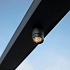 in-lite Scope Mini Ceiling