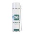 WS PU-Spuitlijm 500ml