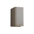 in-lite Ace Wall Up & Down