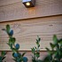 in-lite Cubid