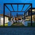 in-lite Scope Mini Ceiling
