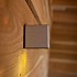 in-lite Cubid