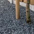 Basalt Split 16-32 mm MB (1m3 1500kg)