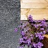 Basalt Split 8-16 mm MB (1m3 1500kg)