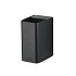 in-lite Ace Dark Wall Up & Down