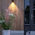 in-lite Ace Dark Wall Up & Down