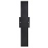 in-lite Evo Mount Wand 100-230v Dark