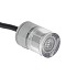in-lite Hyve 22