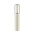 in-lite Liv Wall White