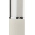 in-lite Liv Wall White