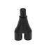 in-lite Splitter