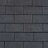 S-top Betonstraatsteen 8 cm Antraciet Komo