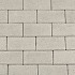 S-top betonstraatsteen 10 cm grijs machinaal pakket komo