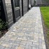 Patio Dikformaat XL 28x7x8cm Desert Rock