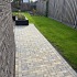 Patio Dikformaat XL 28x7x8cm Desert Rock