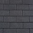 S-top betonstraatsteen half 8 cm antraciet komo