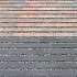 Waterpasserende Longstone WaterWijs 7 cm Oud Emmen