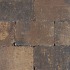 Stonique Trommel 20x30x6 cm chelsea